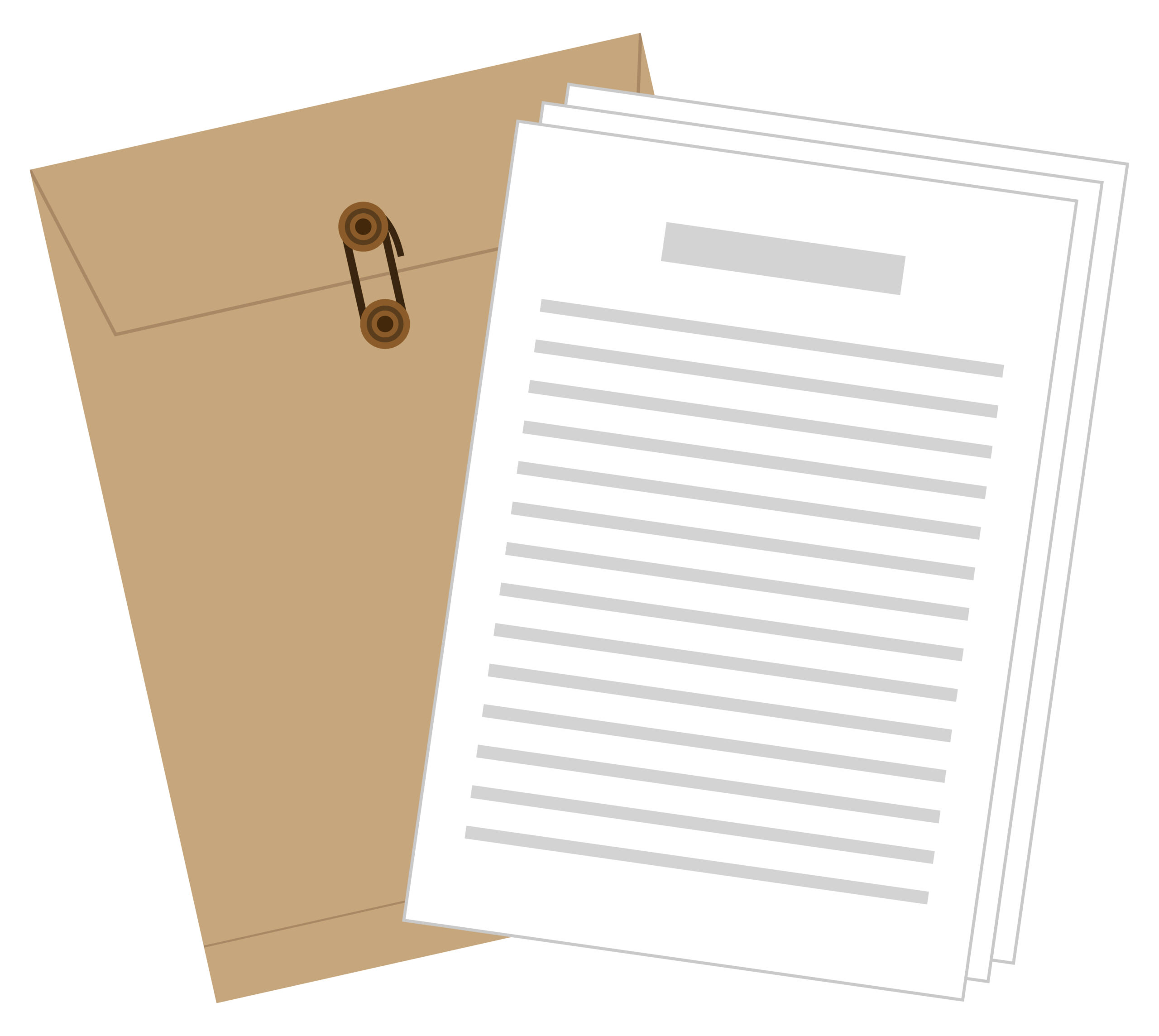 【必要なものやどこでとるのか、何時までか】住民票が必要になった！どこでどうやってとる？何が必要？何時までに行けばいい？