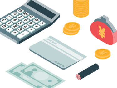 【必要なものや注意点、所要時間】子供のゆうちょ口座を作りたい！何が必要？注意点は？