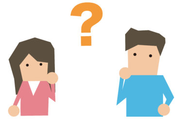 【account centerの表示が出ない！対処方法、必須と任意】LINEをこれからも使うには？同意や連携は必須なの？【LINE】