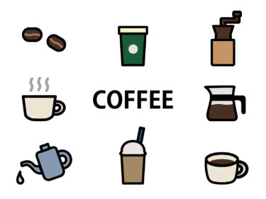 【コーヒー好き必見！】おすすめのサブスク【コーヒーのサブスク】