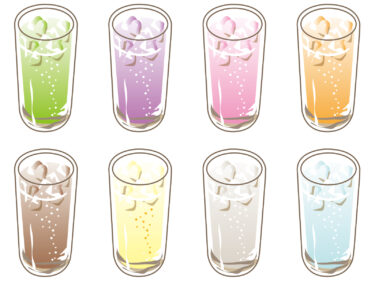 【おしゃれな耐熱グラス】Skon(スコン)って知ってる？【使ってみた感想】